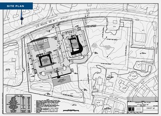 More details for 614 Route 9, Little Egg Harbor, NJ - Office/Medical, Retail for Rent