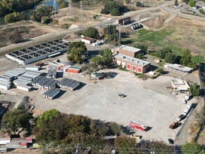 1021 Howe Ave, Sacramento, CA for sale Building Photo- Image 1 of 1