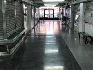 More details for Build-to-Rent for Sale