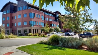 More details for 760 Horizon Dr, Grand Junction, CO - Office for Rent