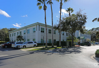 5969 Cattleridge Blvd, Sarasota, FL for sale Primary Photo- Image 1 of 1