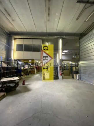 More details for Light Industrial for Sale
