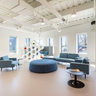 More details for 2 Ralston Av, Dartmouth, NS - Co-working to Rent