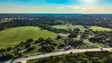 14440 Nutty Brown Rd, Austin, TX for sale Primary Photo- Image 1 of 34