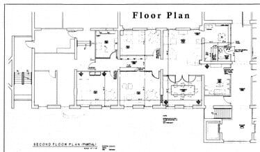 1380-1398 Main St, Springfield, MA to rent Building Photo- Image 1 of 1