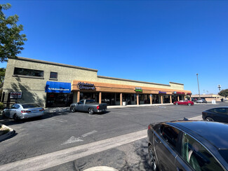 More details for 195 W Shaw Ave, Clovis, CA - Office, Retail for Rent