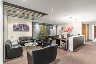 More details for 1200 Av Mcgill College, Montréal, QC - Co-working to Rent