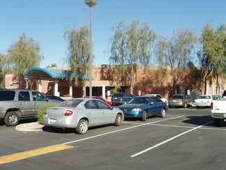 More details for 1717 W Chandler Blvd, Chandler, AZ - Medical to Rent