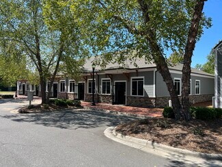 More details for 10911 Black Dog Ln, Charlotte, NC - Office/Medical for Rent