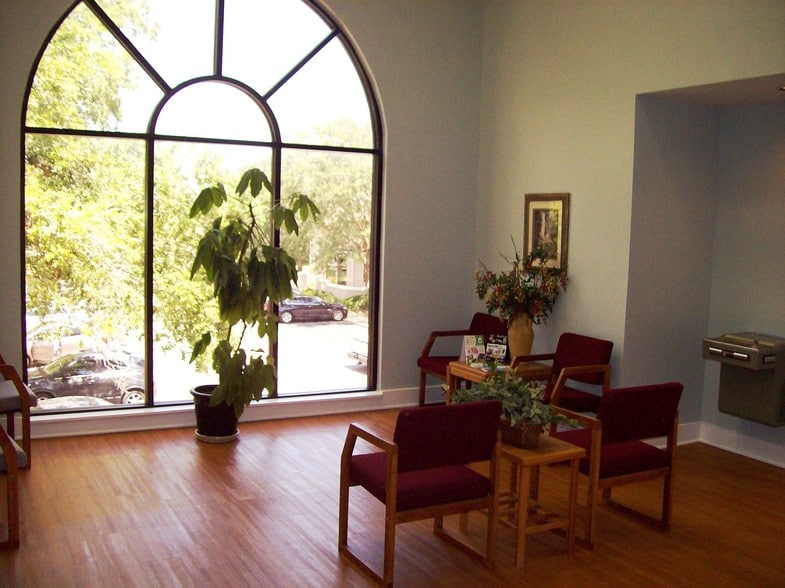 150 Southpark Blvd, Saint Augustine, FL to rent - Interior Photo - Image 3 of 29