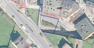 More details for Rigueira, Xove - Land for Sale