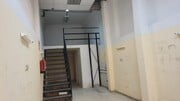 Foto interior