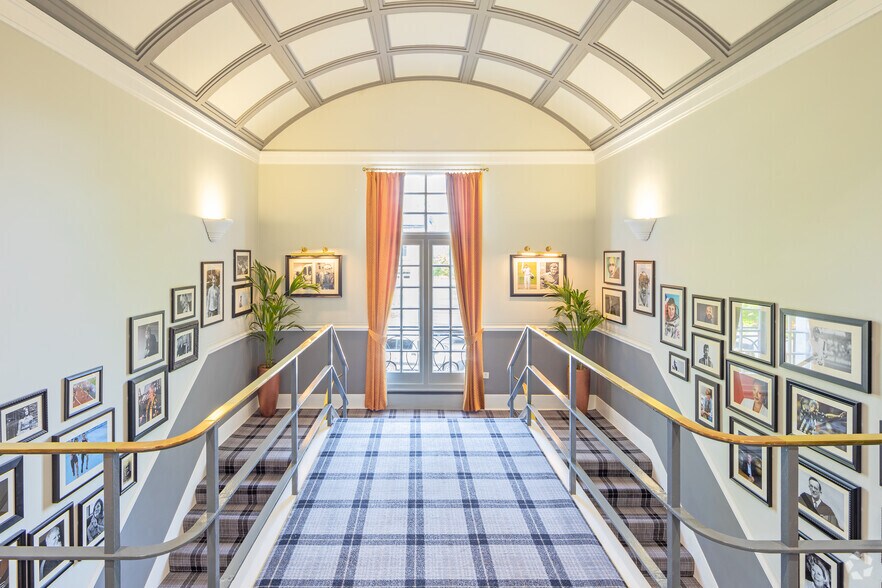 Station Rd, Tadcaster to rent - Interior Photo - Image 2 of 13