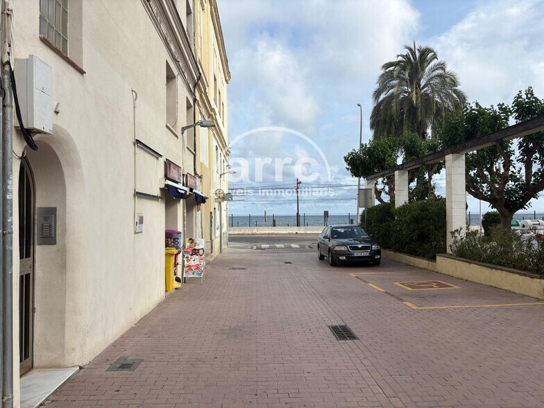 Build-to-Rent in Premià de Mar, Barcelona for sale - Building Photo - Image 3 of 5