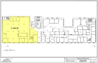 718-720 Arch St, Philadelphia, PA to rent Building Photo- Image 1 of 1