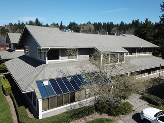 More details for 16770 NE 79th St, Redmond, WA - Office for Rent