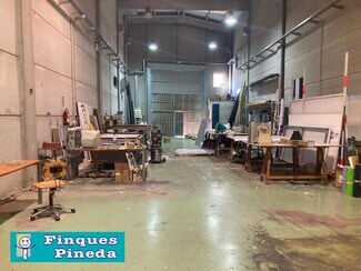 More details for Industrial for Sale