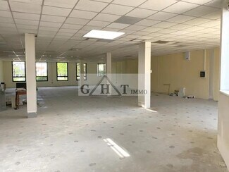 More details for Industrial to Rent