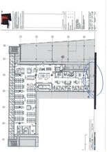 91 Brick Ln, London to rent Site Plan- Image 1 of 38