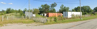 More details for 11111 Wicker Ave, Cedar Lake, IN - Land to Rent