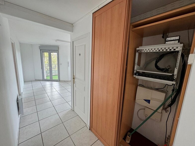 Office in Tournefeuille to rent - Building Photo - Image 3 of 7