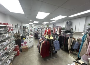 70 Baxtergate, Whitby to rent Interior Photo- Image 2 of 2