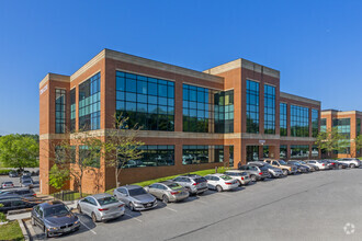 12150 Annapolis Rd, Glenn Dale, MD for sale Building Photo- Image 1 of 9