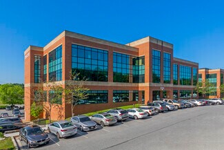 More details for 12150 Annapolis Rd, Glenn Dale, MD - Office for Sale