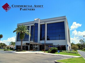 10220 US Hwy 19, Port Richey, FL for rent Building Photo- Image 1 of 14