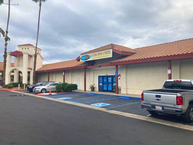 24759-24811 Sunnymead Blvd, Moreno Valley, CA to rent Building Photo- Image 1 of 12