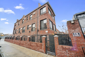 More details for 70 E 39th St, Brooklyn, NY - Residential for Sale