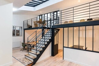 More details for Office for Sale