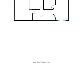 12000 Ford Rd, Dallas, TX for rent Floor Plan- Image 1 of 1