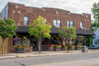 More details for 981-987 Selby Ave, Saint Paul, MN - Retail for Sale