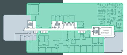 10216 124th St NW, Edmonton, AB to rent Floor Plan- Image 1 of 1
