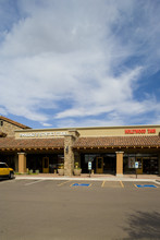 20427-20511 N Hayden Rd, Scottsdale, AZ for sale Building Photo- Image 1 of 1