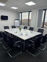 Canal St, Bootle to rent Interior Photo- Image 2 of 4