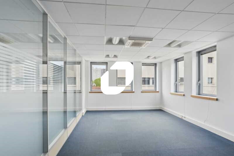 215 Avenue Georges Clemenceau, Nanterre to rent Interior Photo- Image 1 of 10