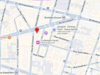 More details for Retail to Rent