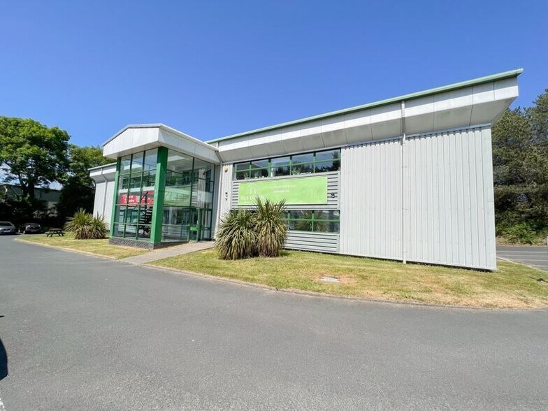 Cooil Rd, Douglas to rent - Building Photo - Image 1 of 1