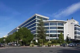 More details for 2-4 Place De La Libération, Levallois-Perret - Office to Rent