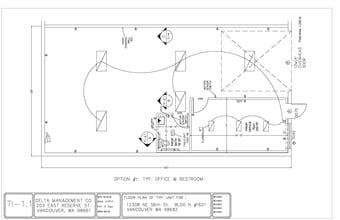 12308 NE 56th St, Vancouver, WA to rent Interior Photo- Image 1 of 1