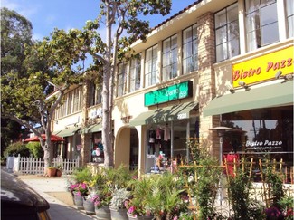 More details for 7918-7924 Ivanhoe Ave, La Jolla, CA - Office/Retail for Rent