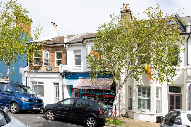 More details for 24 Upper Hamilton Rd, Brighton - Retail to Rent