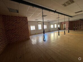Retail in Quintanar de la Orden, Toledo to rent Interior Photo- Image 1 of 12
