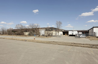 More details for 14240 Tireman St, Detroit, MI - Industrial for Rent