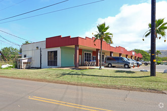 8171 Kekaha Rd, Kekaha, HI for sale Primary Photo- Image 1 of 1