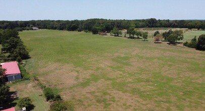 21536 County Road 119, Tyler, TX for sale Primary Photo- Image 1 of 1