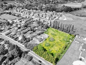 111 High St, Newington, KEN - AERIAL  map view