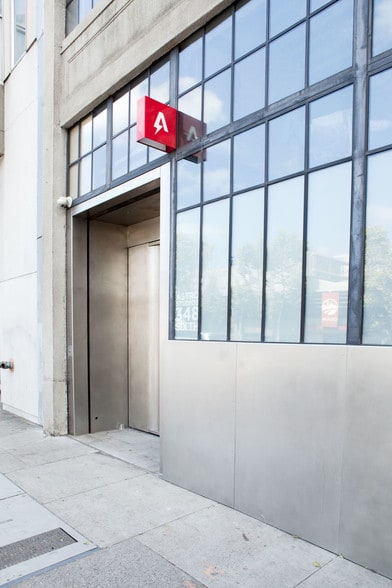 344-348 6th St, San Francisco, CA for sale - Building Photo - Image 2 of 15